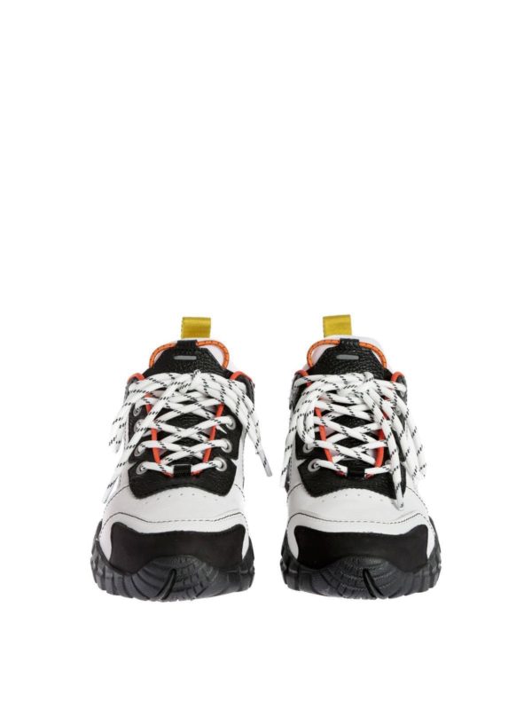 heron preston sneaker