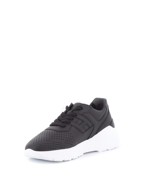 hogan active one h lunga