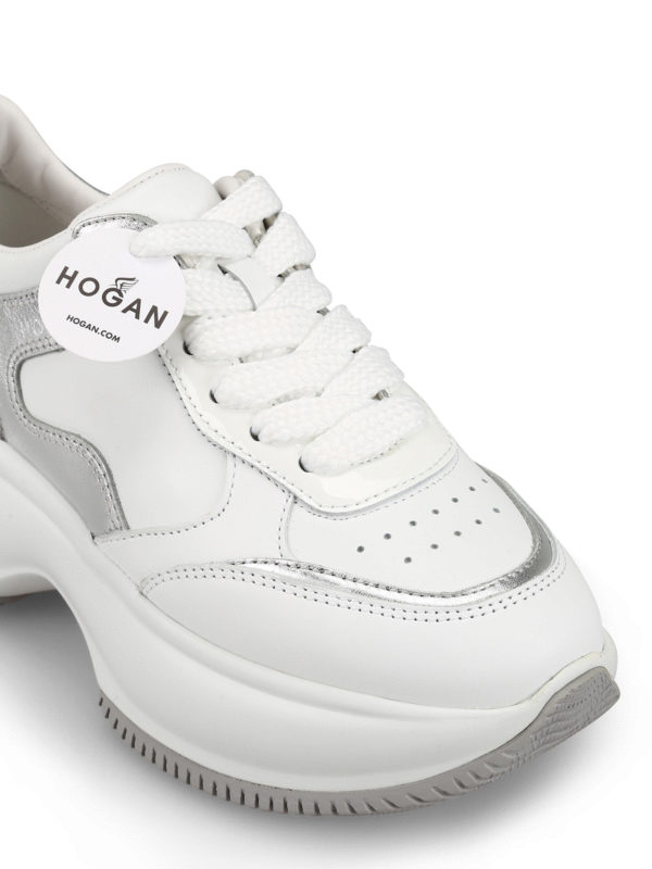 hogan maxi i active