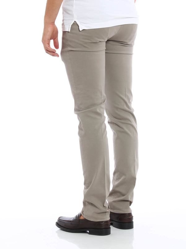 columbia ripstop pants