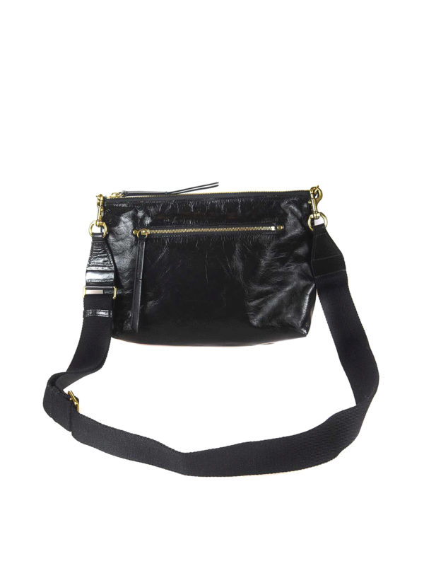 isabel marant crossbody