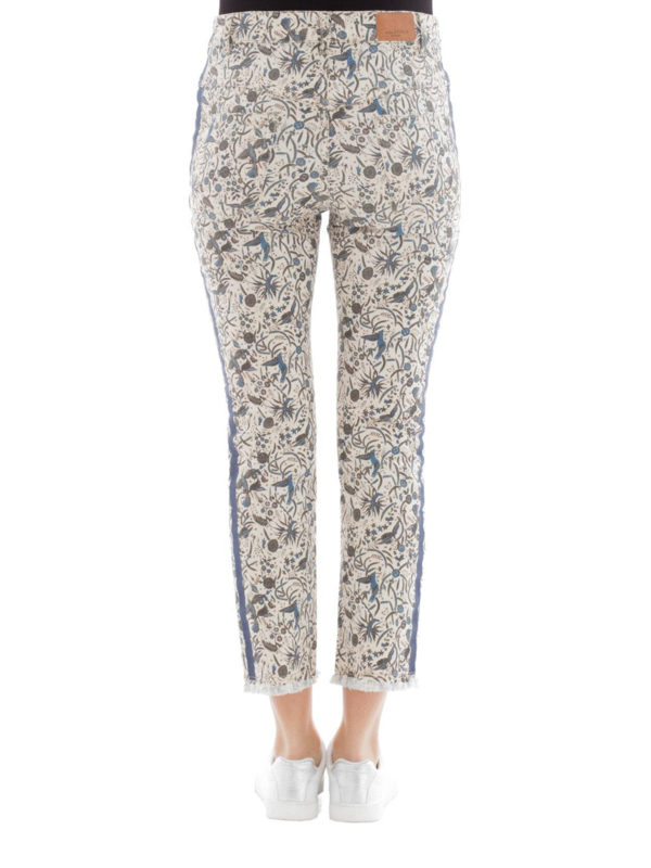 راسته isabel marant etoile - Fliff 