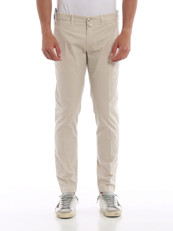 jacob cohen chino