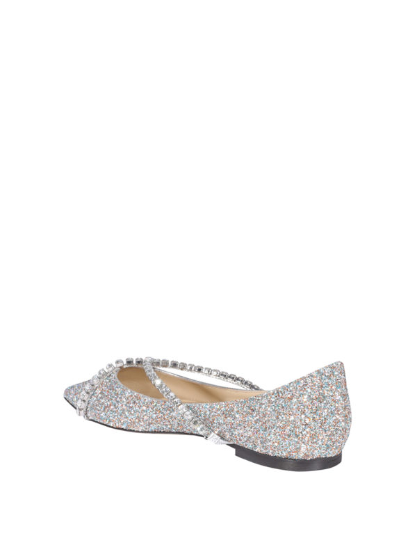 genevi flat