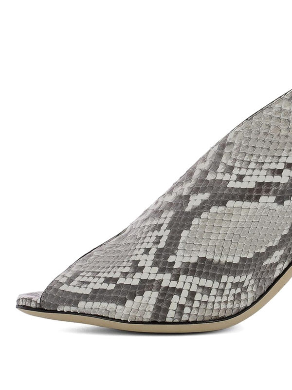 shar 85 jimmy choo