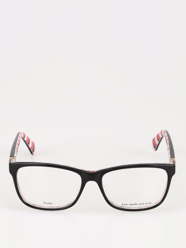 kate spade calley glasses