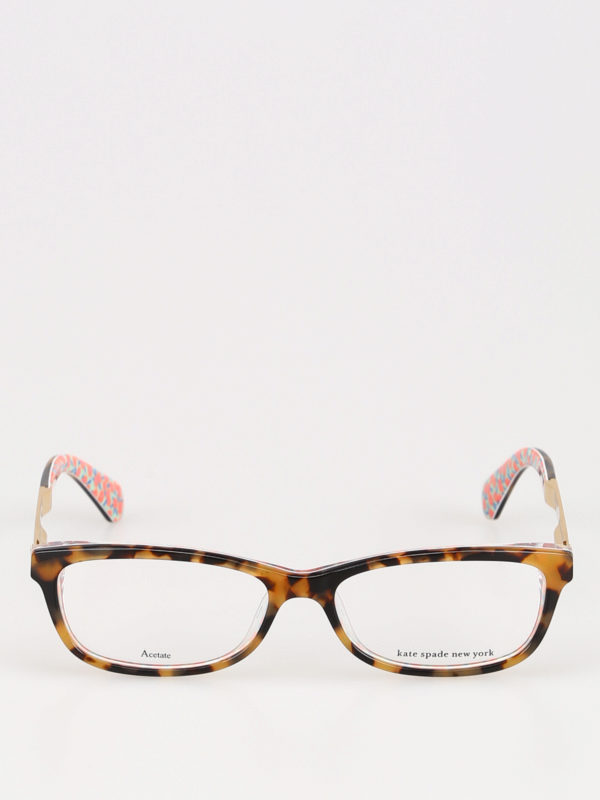 kate spade jessalyn eyeglasses