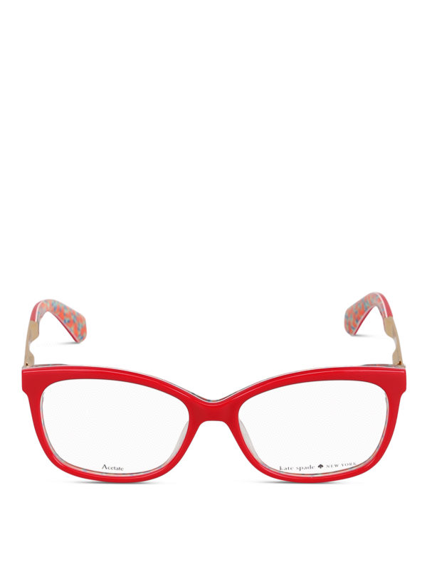 kate spade jodiann eyeglasses