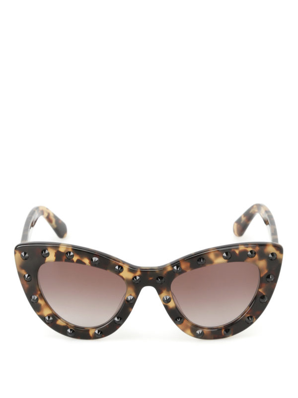 kate spade luann sunglasses