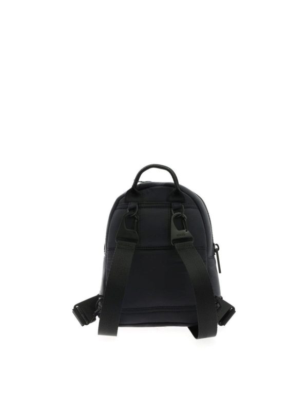 kenzo mini rucksack