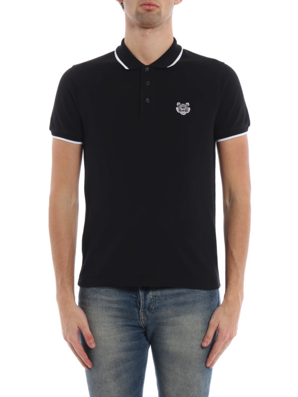 kenzo polo sale