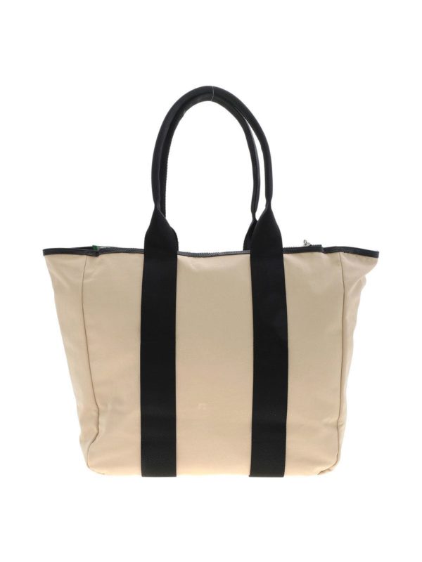 tote bag kenzo