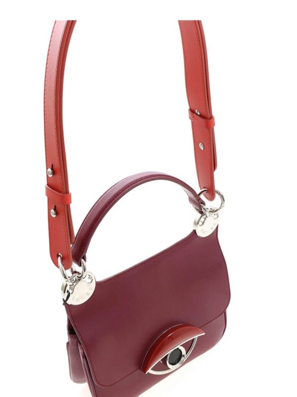 tote bag print design