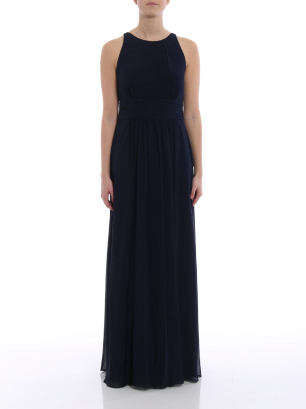 ralph lauren formal dresses for women