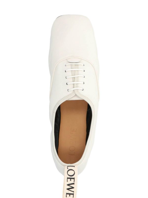 loewe soft derby