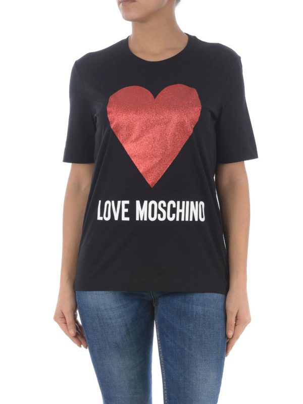 buzzfeed quiz guess your age