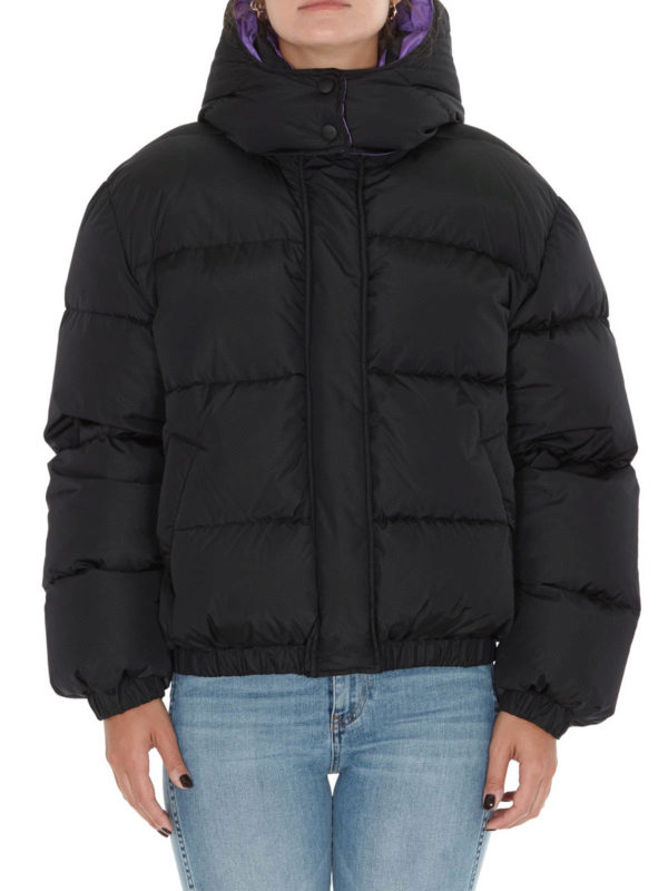 m and s quilted jackets