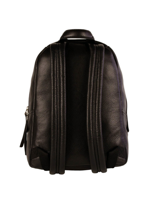 marc jacobs backpack price