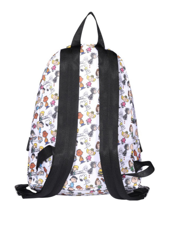 marc jacobs mens backpack
