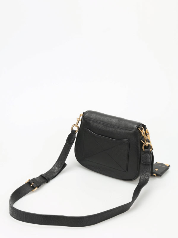 marc jacob cross body bags