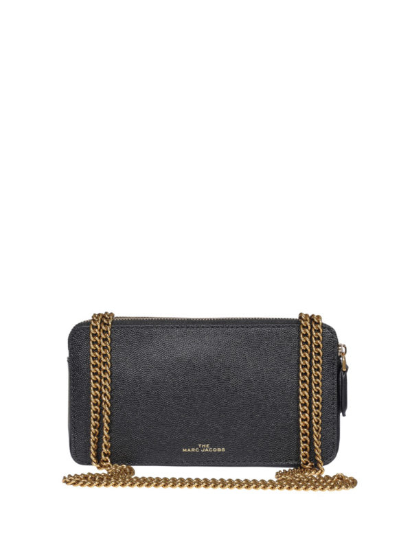 marc jacobs small purse