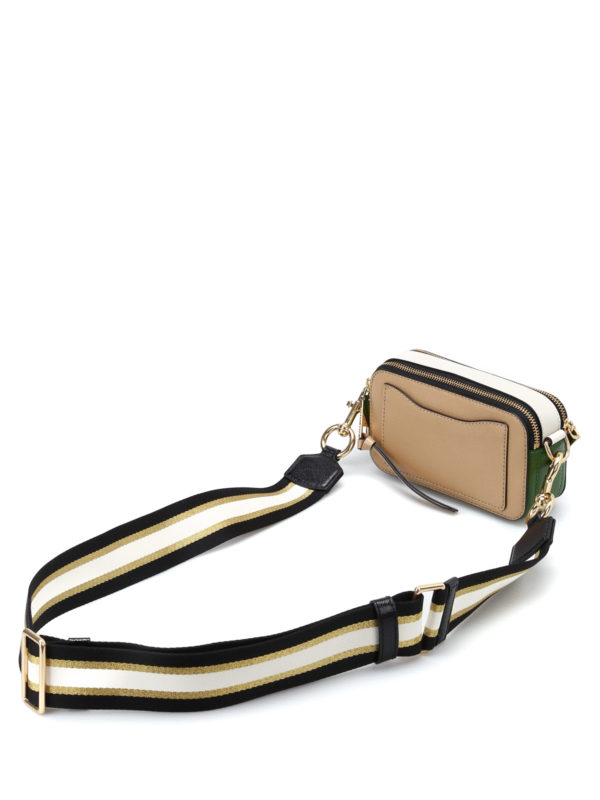 marc jacobs snapshot camera