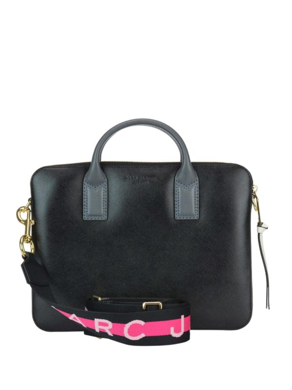 marc jacobs laptop