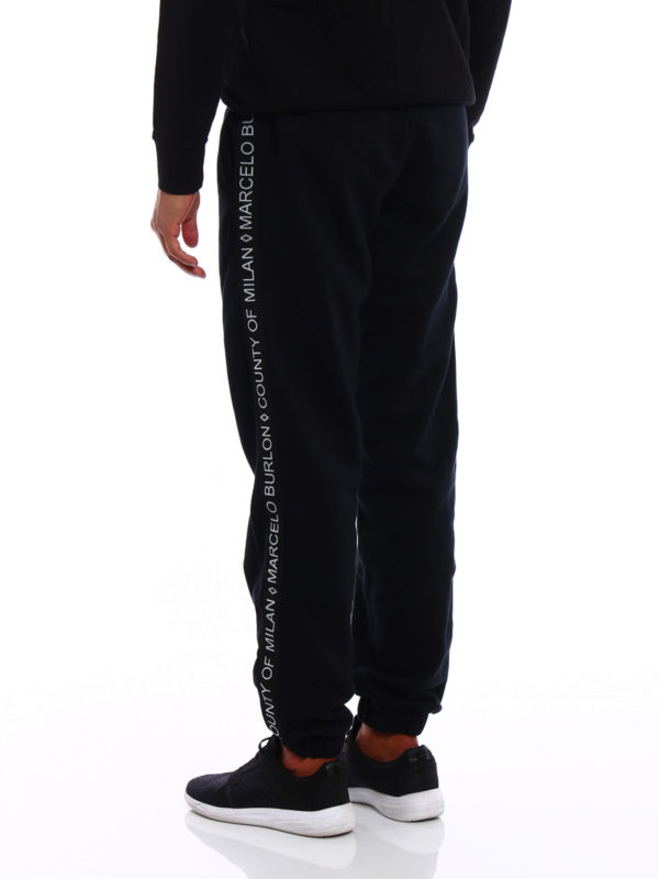 nike gel tape tracksuit