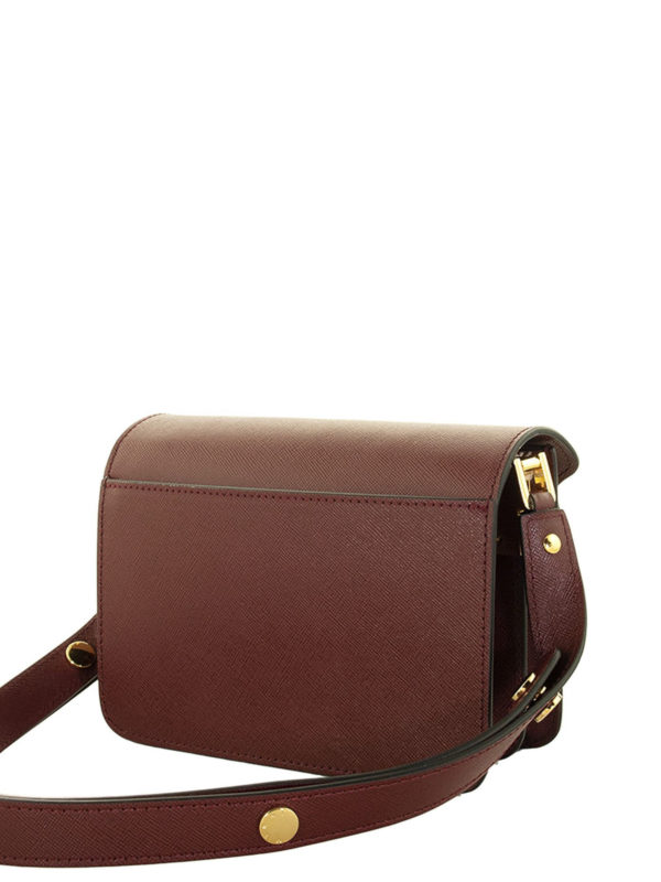 marni camera bag