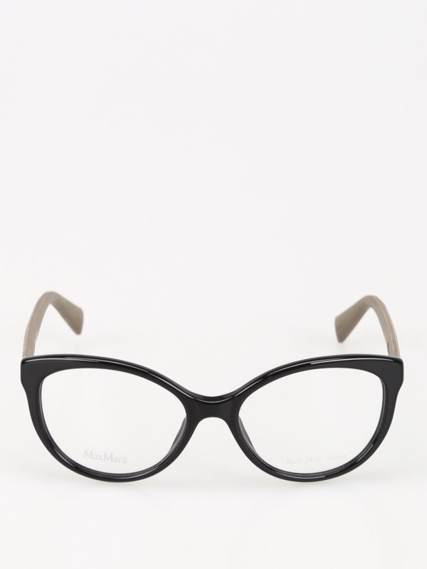 max mara reading glasses