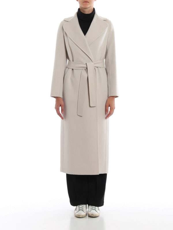 max mara poldo coat