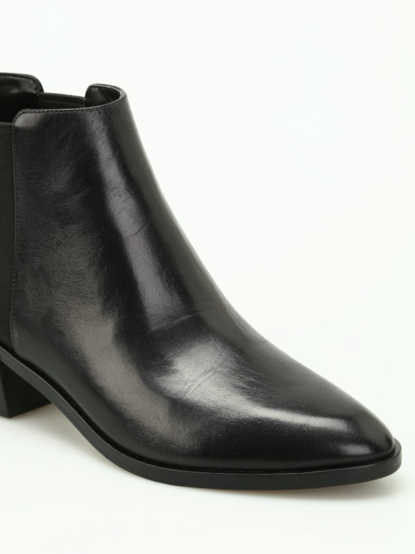 vince camuto fanti boot