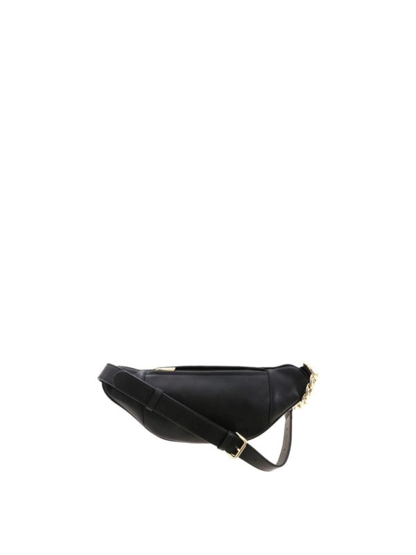 mott belt bag michael kors