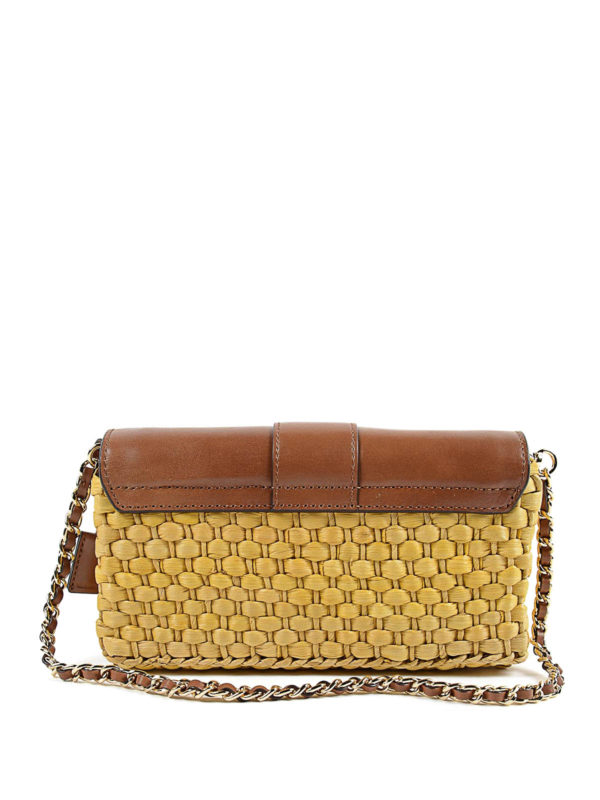 michael kors gabriella bag