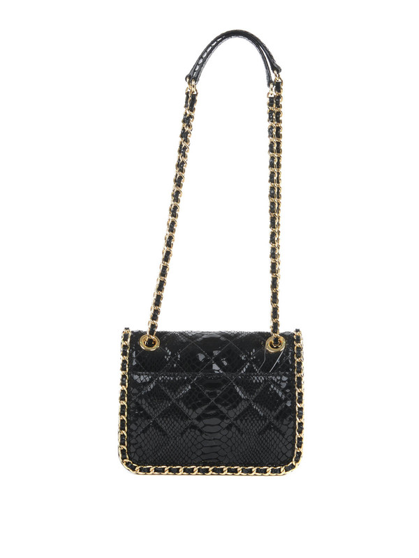 michael kors carine medium shoulder bag