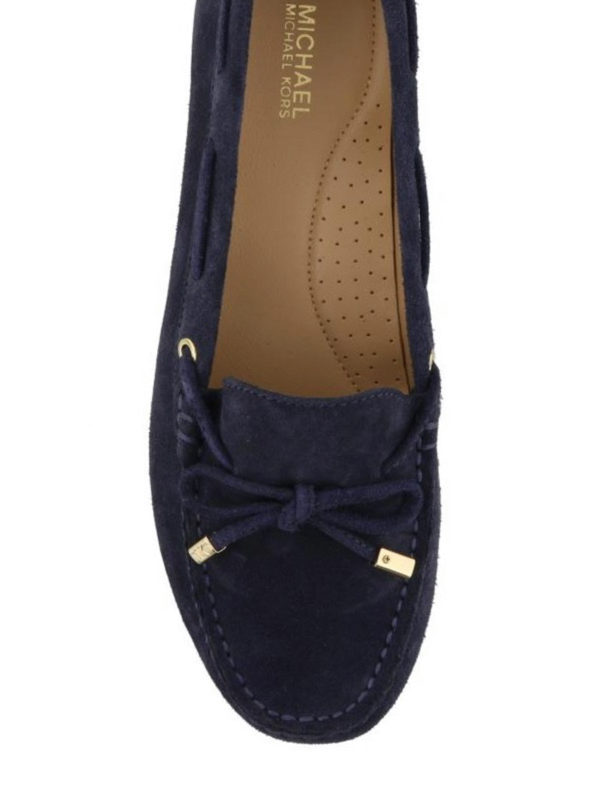 liendo by seychelles classic loafers