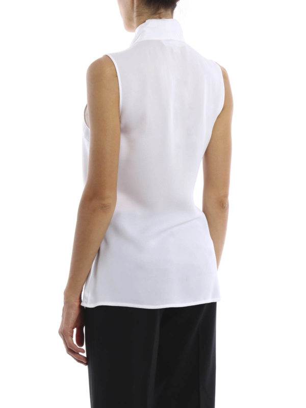 michael kors top