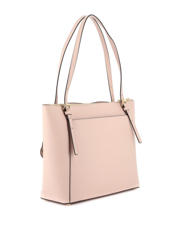 michael kors voyager large tote bag