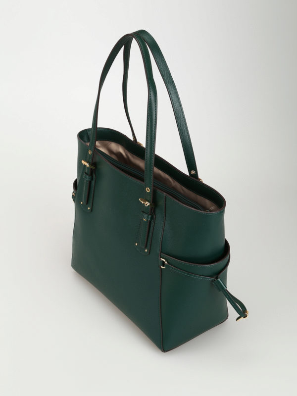 Green Designer Handbag For Sale | semashow.com