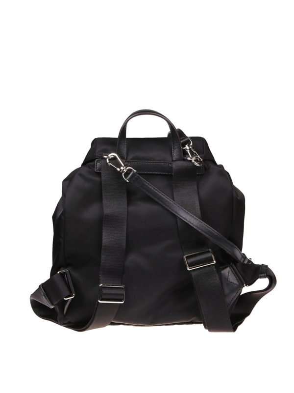 iKRIX MONCLER: backpacks - Dauphine large backpack