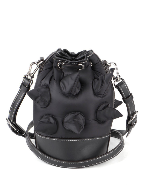 ootd tas tote bag