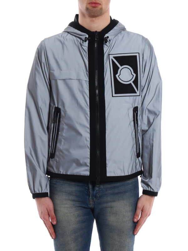 moncler gauss