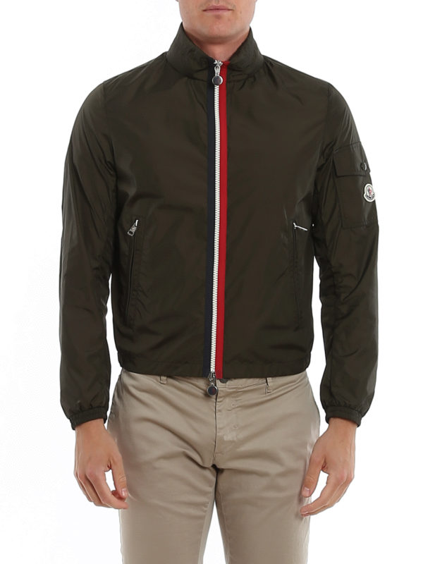 moncler keralle jacket