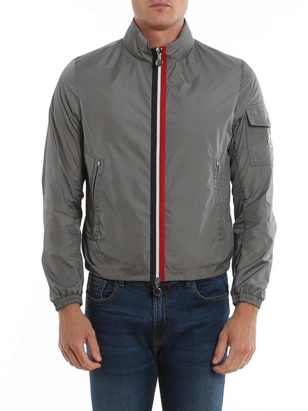 moncler keralle jacket sale