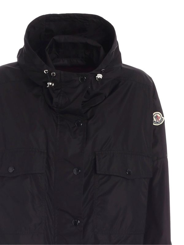 primagiedi moncler