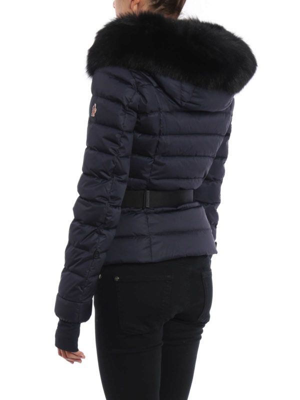 moncler beverley jacket