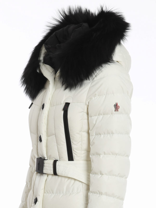 moncler beverley jacket