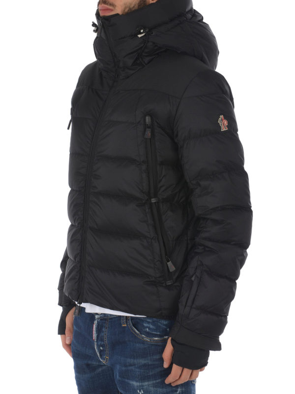 moncler grenoble camurac jacket