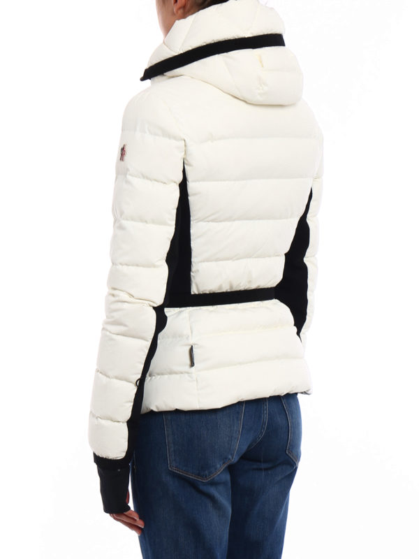 moncler grenoble lamoura