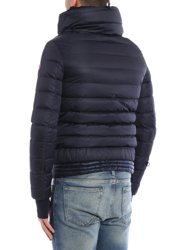 moncler grenoble vonne jacket